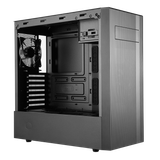 Vỏ Case Máy Tính - Cooler Master MasterBox NR600