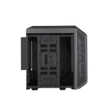 Vỏ Case Máy Tính - Cooler Master MasterCase H100