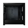 Vỏ Case Máy Tính - Corsair 5000D Airflow TG Black