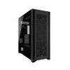 Vỏ Case Máy Tính - Corsair 7000D Airflow TG Black