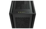 Vỏ Case Máy Tính - Corsair 7000D Airflow TG Black