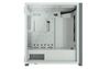 Vỏ Case Máy Tính - Corsair 7000D Airflow TG White