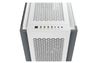 Vỏ Case Máy Tính - Corsair 7000D Airflow TG White