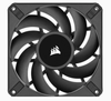 Fan Máy Tính - Corsair AF140 ELITE / 1 Fan / Black / White