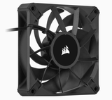 Fan Máy Tính - Corsair AF140 ELITE / 1 Fan / Black / White