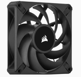 Fan Máy Tính - Corsair AF140 ELITE / 1 Fan / Black / White