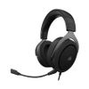 Tai Nghe Chơi Game Có Dây - Corsair HS60 Haptic Surround 7.1