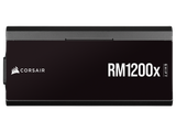 Nguồn Máy Tính - Corsair RMX Shift Series / RM850x / RM1000x / RM1200X / 80 Plus Gold / Full Modular