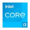 CPU Intel Core i3 10105 (3.7GHz turbo 4.4Ghz | 4 Nhân 8 Luồng | 6MB Cache | 65W)