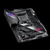 Mainboard ASUS CROSSHAIR VIII HERO X570 (AMD Socket AM4)