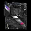 Mainboard ASUS CROSSHAIR VIII HERO X570 (AMD Socket AM4)