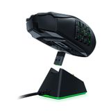 Đế Sạc Chuột Razer Mouse Dock Chroma