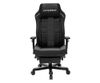 Ghế Chơi Game DXRACER CLASSIC OH/CE120/N