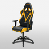 Ghế Chơi Game DXRACER Valkyrie Series GC-V03-NA-B4