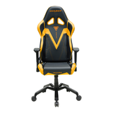 Ghế Chơi Game DXRACER Valkyrie Series GC-V03-NA-B4