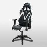 Ghế Chơi Game DXRACER- Valkyrie Series GC-V03-NW-B4