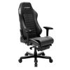 Ghế Chơi Game DXRACER - Iron Series GC-I133-NR-A2 (OH/IA133/NR)