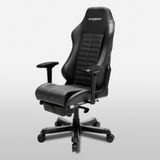 Ghế Chơi Game DXRACER - Iron Series GC-I133 / N / A2 (OH/IA133/N)