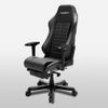 Ghế Chơi Game DXRACER - Iron Series GC-I133 / N / A2 (OH/IA133/N)