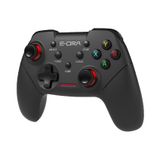 Tay Cầm Chơi Game Controller E-dra EGP7602