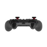 Tay Cầm Chơi Game Controller E-dra EGP7602