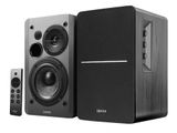 Loa Máy Tính - Edifier R1280DBS - Black