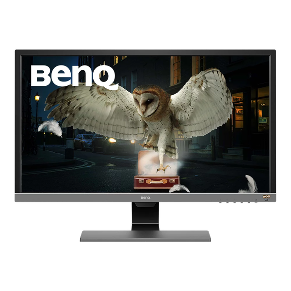 Màn Hình Máy Tính - BenQ EL2870U - 28inch - 4K - HDR - 60Hz