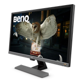 Màn Hình Máy Tính - BenQ EL2870U - 28inch - 4K - HDR - 60Hz