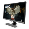 Màn Hình Máy Tính - BenQ EL2870U - 28inch - 4K - HDR - 60Hz