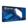 Elgato Stream Key Light