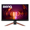 Màn Hình - BenQ Mobiuz EX2710Q - QHD - 1ms - 165Hz - IPS