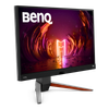 Màn Hình - BenQ Mobiuz EX2710Q - QHD - 1ms - 165Hz - IPS