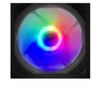 Fan Led RGB Jetek JQC-120 I RGB | 12cm