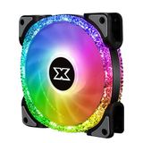 Fan XIGMATEK GALAXY III ROYAL - BR120 ARGB