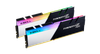 Ram Gskill Tridentz Neo 16GB ( 8x2 ) 3600 Mhz - 16GTZN