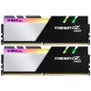 Ram Gskill Tridentz Neo 16GB ( 8x2 ) 3600 Mhz - 16GTZN