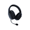 Tai Nghe Chơi Game Không Dây - Razer Barracuda X | Wireless Headset | Black | White | Pink