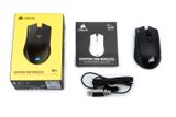 Chuột Chơi Game Không Dây - Corsair Harpoon RGB Wireless