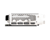 Card Màn Hình – VGA MSI RTX 4070 VENTUS 3X 12G OC