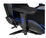Ghế Chơi Game - AKRacing Core Series LX - Blue ( Màu Xanh )