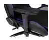 Ghế Chơi Game - AKRacing Core Series LX - Indigo (Màu Tím)