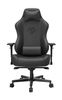 Ghế Chơi Game Anda Seat Sapphire King Black