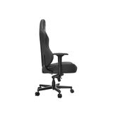 Ghế Chơi Game Anda Seat Sapphire King Black