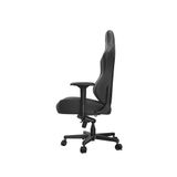 Ghế Chơi Game Anda Seat Sapphire King Black