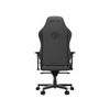 Ghế Chơi Game Anda Seat Sapphire King Black