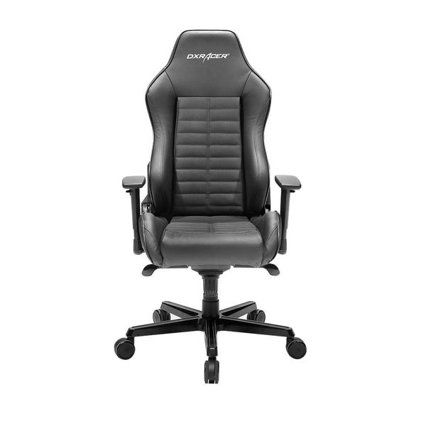 Ghế Chơi Game DXRACER - Drifting Series OH/DJ133/N