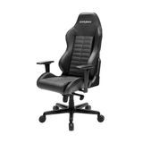 Ghế Chơi Game DXRACER - Drifting Series OH/DJ133/N