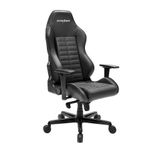 Ghế Chơi Game DXRACER - Drifting Series OH/DJ133/N