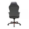 Ghế Chơi Game DXRACER - Drifting Series OH/DJ133/NR