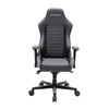 Ghế Chơi Game DXRACER - Drifting Series OH/DJ133/NW